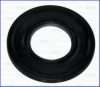 AJUSA 15028600 Shaft Seal, crankshaft